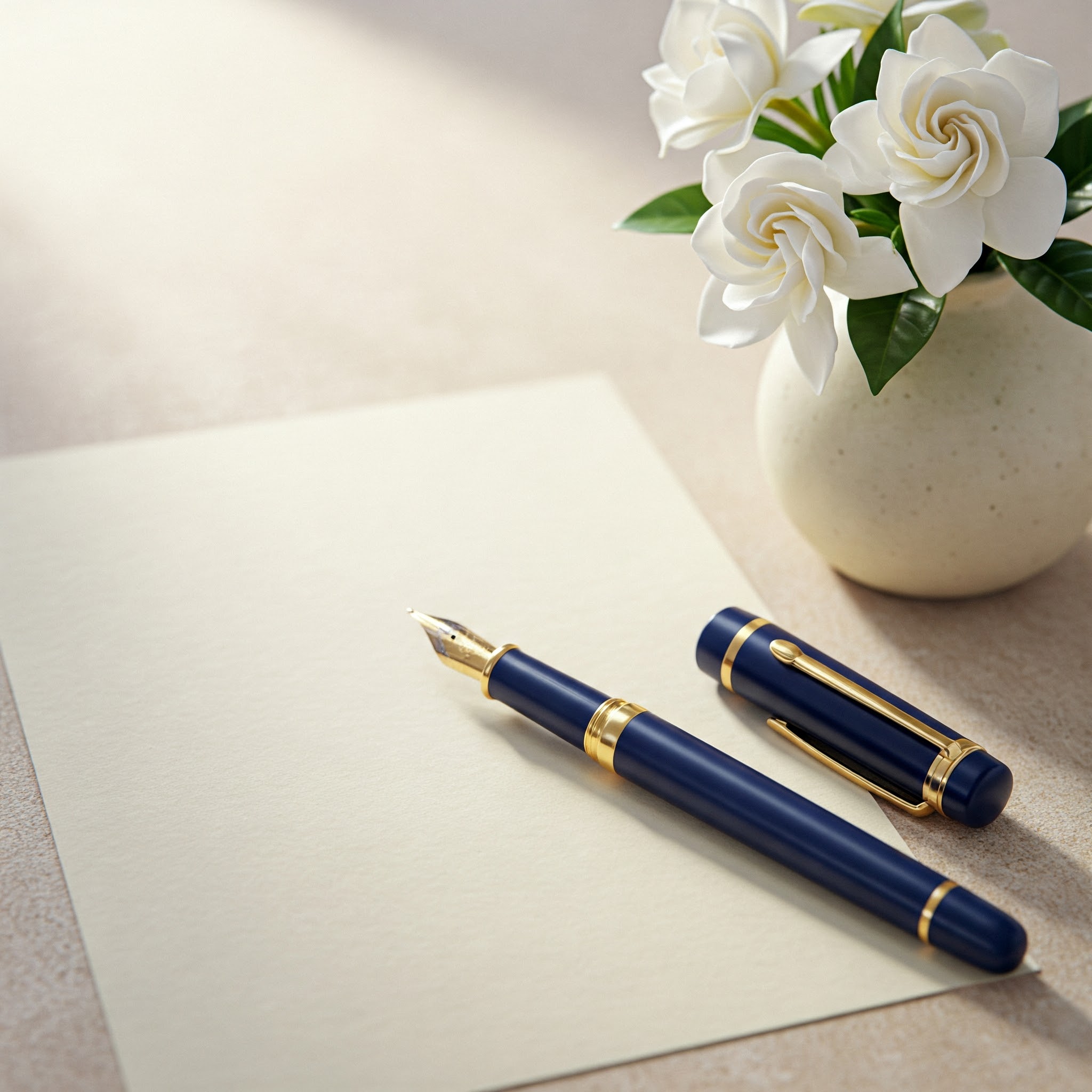 Funeral cost planning documents