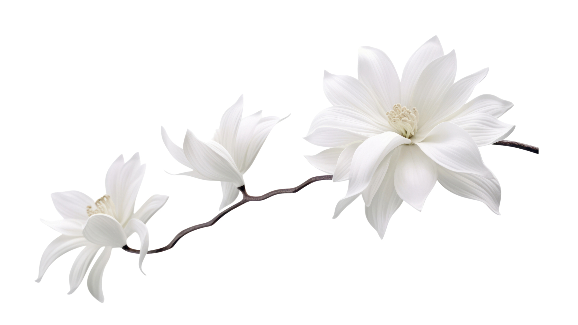 image_flowers
